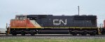 CN 5757